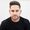 Darren Fine - @darrenisfine - TikTok