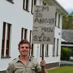Darren Finegan - @darrenfinegan - Instagram