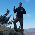 Darren Finegan - @darren_finegan - Instagram