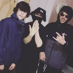 darren finely - @darrenfinely - Instagram