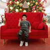 Darren Finesa - @darren.finesa - TikTok