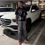 Darren Finesse - @darren.finesse - Instagram