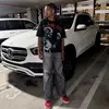Darren Finesse - @darren.finesse - TikTok
