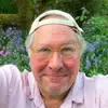 Darren Finest - @darren.finest - TikTok