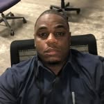 Darren Finley - @darren.finely - Instagram