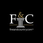 Darren Fuller - Fine & Country Lyme Bay - @fineandcountrylymebay - Instagram