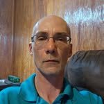 Darren Johnson - @darren.fineline - Instagram