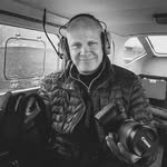 Darren McNabb / Fine Art Photography - @darrenmcnabbphotography - Instagram