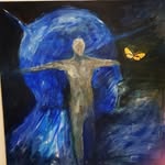 darren sherwood - @darrensherwoodfineart - Instagram
