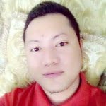 Darren Sta Maria - @darrenfinezastamaria - Instagram