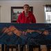Darren Umbsaar Fine Art - Facebook