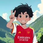 Darrenfifine - @darrenfifine - Instagram