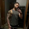 darrenfinefrock - @darrenfinefrock - TikTok