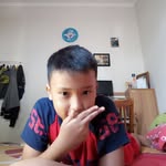 finegandarrenkurniawan - @finegandarrenkurniawan - Instagram