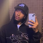 Fine$hit - @darrenfinee - Instagram