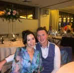 Darren Fhearaigh - Facebook