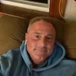 Darren Fiore - @dfiore52 - Instagram