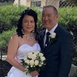 Darren Fiore-Shinohara - @darren110south - Instagram