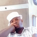 Darren Phiri - Facebook