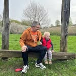 Daren Fleck - @daren.fleck - Instagram