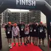 Daren Fleck - @darenfleck - TikTok