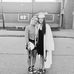 Darien Fleck - Facebook