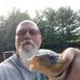 Darin Fleck - Facebook