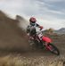 Darren Fleck - Facebook