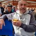 Darren Fleck - Facebook