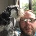 Darren Fleck - Facebook