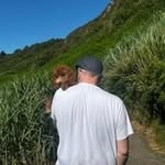 Darren Fleck - @fleck.darren - Instagram