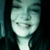Kunty - @darrenflecksjr85 - TikTok