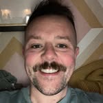 Darren - @darren_fleming30 - Instagram
