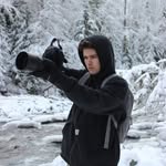 Darren Fleming - @flemingphotographyllc - Instagram
