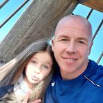 darren Fleming - @flemy_new - Instagram