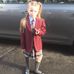Darren Fleming - Facebook