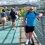 Darren Fleming - @dfleming5 - Instagram