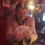 Darren Fleming - @darrenfleming3323 - Instagram
