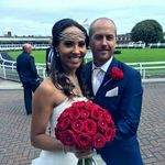 Darren Fleming - @fleming.darren - Instagram