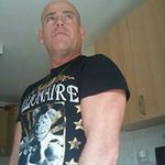 Darren Fleming - @darrenfleming1 - Instagram
