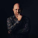 Darren Fleming | Behavioral Scientist & Author - @darrenflemingaus - Instagram