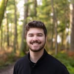 Darren Fleming - @darrenatmuljat - Instagram