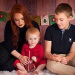 Darren Fleming - @darren7706 - Instagram