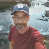 Darren Fleming - @flem_30 - TikTok