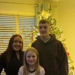 Darren Fleming - @fleming.darren1 - Instagram