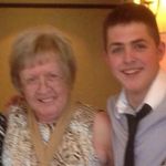 Darren Fleming - @darrenfleming97 - Instagram