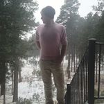 Darren Fleming - @darrenkflem - Instagram