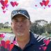 Darren Fleming - Facebook
