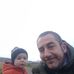 Darren Fleming - Facebook