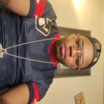 Darren Fleming - @dan.fleming.311 - Instagram